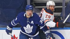 Ranking each Canadian team’s forward corps ahead of the 2023-24 NHL season