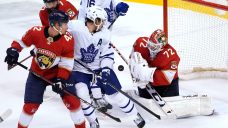 Breaking down the Maple Leafs&#8217; two losses in Florida