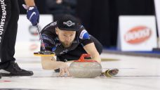 McEwen hammers Jacobs to begin GSOC Players&#8217; Championship run