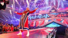 WrestleMania 38 Live Blog: Cody Rhodes&#8217; electric WWE return highlights Night 1