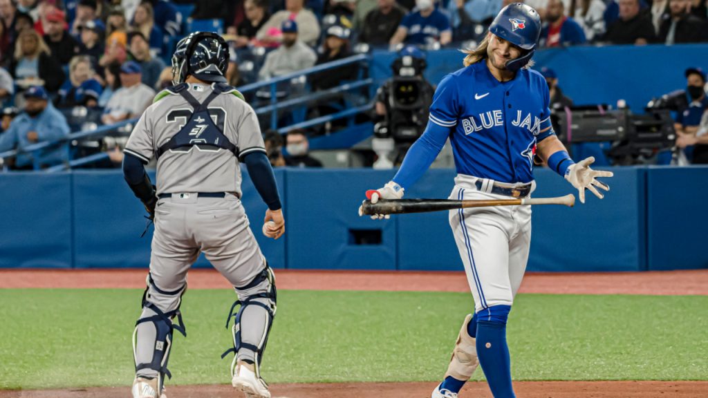 SE02 - EP05: Blue Jays Pitchers: Jordan Romano & Tim Mayza 