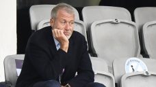 Abramovich completes sale of Chelsea to end 19-year tenure