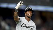 Morosi on Blue Jays: White Sox&#8217;s Anderson, Tigers&#8217; Lorenzen both good fits