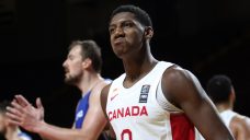 Canadian men&#8217;s basketball team takes big, bold step with commitment program