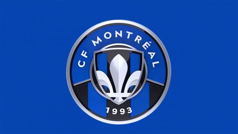 (Photo: CF Montreal)