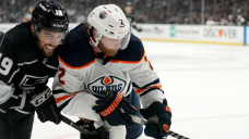 After losing control of the series, Oilers&#8217; belief will be tested