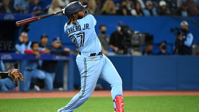 World Baseball Classic - Canadian rakin'. The highest-scoring  #WorldBaseballClassic game in history goes to Team Canada.