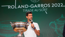 French Open preview: Six storylines to follow at Roland Garros