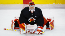 Stanley Cup Playoffs Player Props: Oilers should give Flames&#8217; Markstrom greater challenge