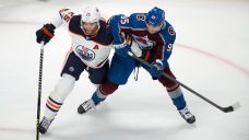 NHL Western Conference Final Preview: Oilers vs. Avalanche