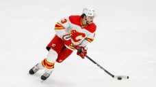 Flames off-season checklist: Clock is ticking to figure out Johnny Gaudreau&#8217;s contract