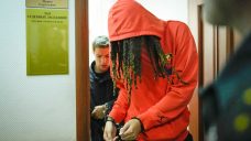 State Department pushes to see Griner as detention in Russia continues