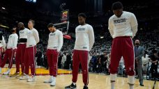 Heat ask fans to call senators to demand &#8216;support for common-sense gun laws&#8217;