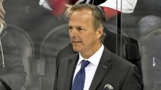 Jon Cooper says Team Canada&#8217;s roster decisions down to &#8216;photo finish&#8217;