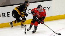 Grant-Mentis to sign landmark contract with PHF&#8217;s Buffalo Beauts