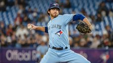 Blue Jays&#8217; Jordan Romano to replace Gerrit Cole at All-Star Game