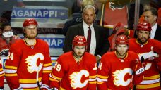 If Flames aren&#8217;t playing 5-on-5, they&#8217;re in big trouble vs. Oilers