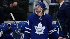 32 Thoughts: Maple Leafs fallout and off-season questions around the league