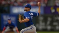 Blue Jays&#8217; offensive struggles continue in walk-off loss to Cardinals