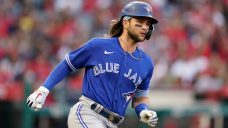 Examining the cases for Bo Bichette and the Blue Jays in looming arbitration clash