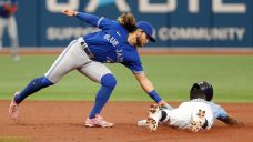 Blue Jays can learn a little from Maple Leafs letting chances slip away