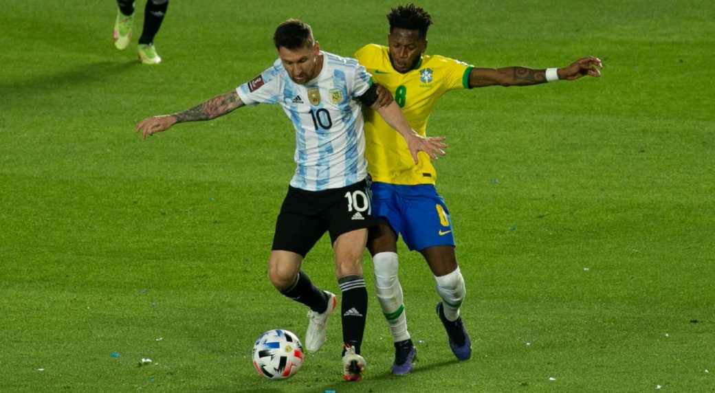 FCB Albiceleste on X: Names on the back of Argentina jersey will be in  Chinese for today's friendly vs Australia.