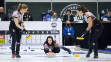 Einarson ekes out &#8216;gritty&#8217; win over Homan in GSOC Champions Cup pool play