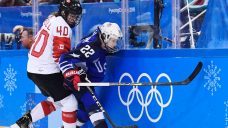 U.S. hockey legend Kacey Bellamy named scout and player relations liaison by PHF