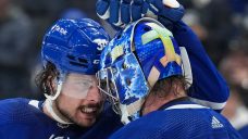 What stood out in the Maple Leafs&#8217; Game 5 win — and what it means for Game 6