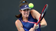 Canada&#8217;s Rebecca Marino qualifies for main draw of French Open