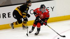 PHF&#8217;s Buffalo Beauts confirm deal for MVP Grant-Mentis