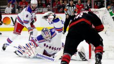 2024 Stanley Cup Series Preview: Rangers vs. Hurricanes