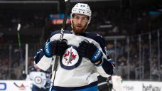 32 Thoughts: Jets haven&#8217;t started talks with Dubois, continue coaching search