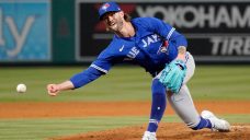 Should Blue Jays look for bullpen help sooner rather than later?