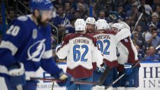 Lightning&#8217;s Cooper doesn&#8217;t let refs off the hook, but wants to focus on Game 5