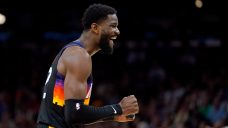 NBA&#8217;s Top 10 Free Agents of 2022: Latest rumours, reports