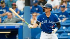 Cavan Biggio begins finding himself at the plate in valuable role for Blue Jays