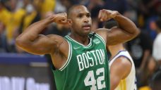 Celtics&#8217; epic comeback sets sports world ablaze: &#8216;What on earth is going on?&#8217;