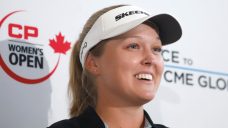 Three time champ Ko, Canadian star Henderson headline CP Women&#8217;s Open early roster