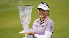 Canada&#8217;s Brooke Henderson secures 11th LPGA Tour win at ShopRite LPGA Classic