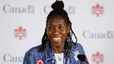 Canada&#8217;s Kadeisha Buchanan completes transfer to Chelsea