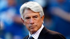 Buck Martinez returns to Blue Jays broadcast booth: &#8216;It&#8217;s great to be back&#8217;