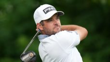 Corey Conners wins Rivermead Cup as low Canadian at Canadian Open