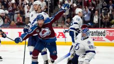 Losing Game 1 isn’t new to Lightning, but trailing Avalanche is a different story