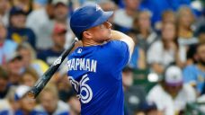 Blue Jays vs. A&#8217;s series preview: Chapman makes return with Oakland in basement