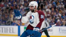 NHL&#8217;s top 9 remaining UFAs: Latest rumours, reports