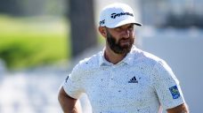 PGA Tour money makes it tough on LIV players&#8217; Ryder hopes