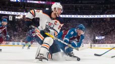 Sportsnet NHL Insider predictions for 2022-23 season