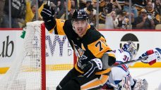 NHL market buzz: Latest on Flyers, Senators, what&#8217;s next for Malkin