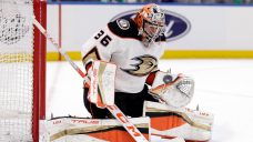 Quick Shifts: Does a John Gibson trade really make sense?